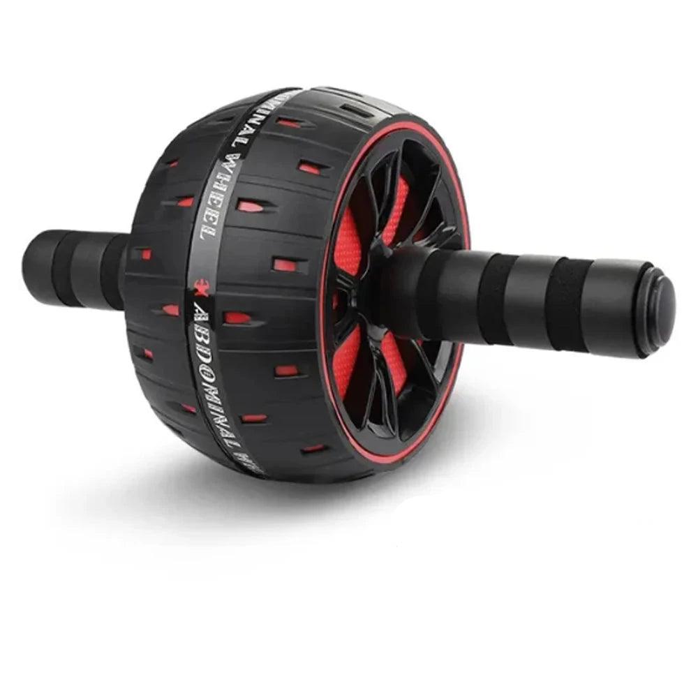 Ab Roller Wheel