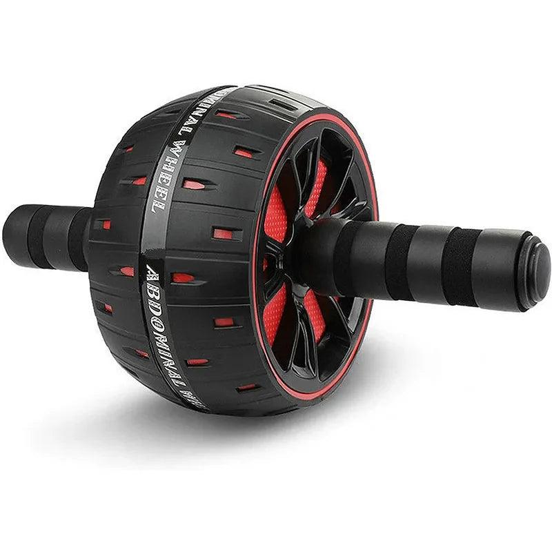 Ab Roller Wheel