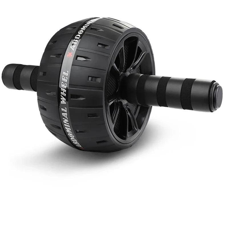 Ab Roller Wheel