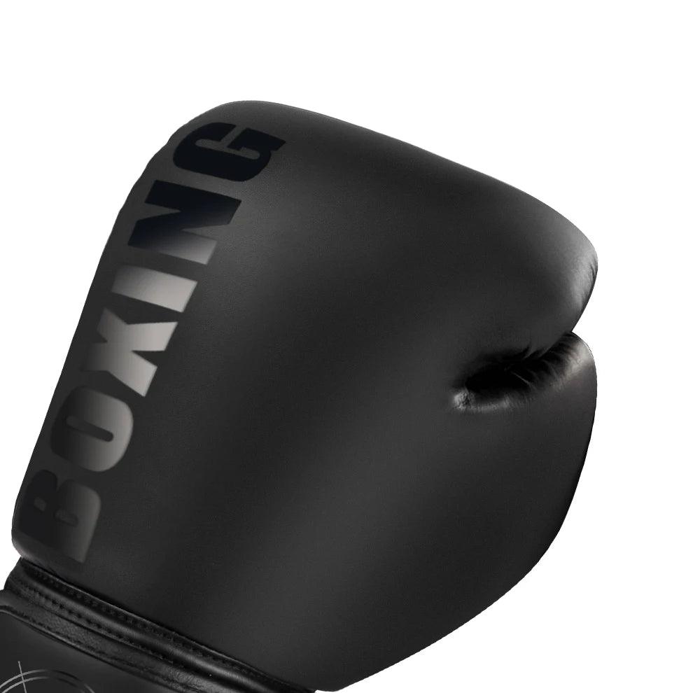 Boxing Training Gloves