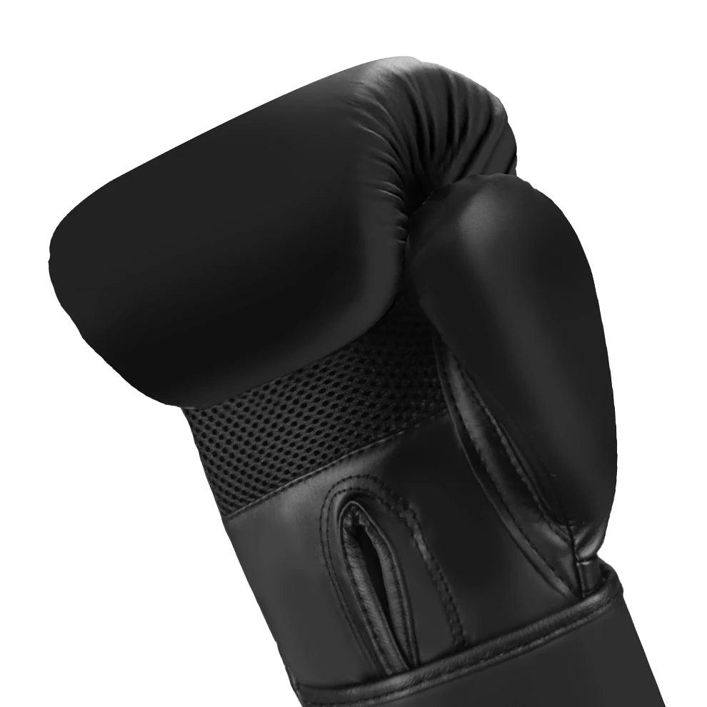 Boxing Training Gloves